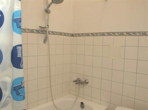 фото отеля Grand Tourist Apartament Alicja Gdansk