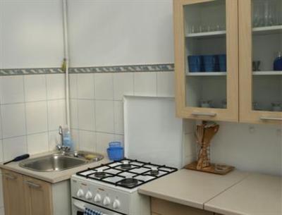 фото отеля Grand Tourist Apartament Alicja Gdansk