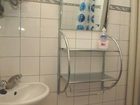 фото отеля Grand Tourist Apartament Alicja Gdansk