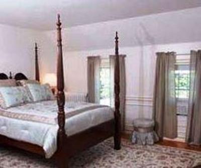 фото отеля Nightingale Guesthouse Sofia