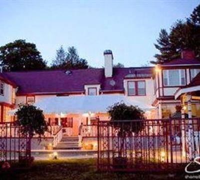 фото отеля Nightingale Guesthouse Sofia
