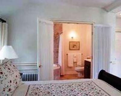 фото отеля Nightingale Guesthouse Sofia