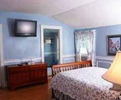 фото отеля Nightingale Guesthouse Sofia