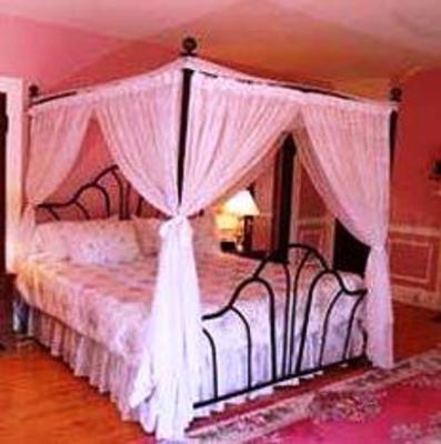 фото отеля Nightingale Guesthouse Sofia