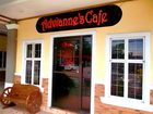 фото отеля Advianne's Cafe Hotel and Restaurant