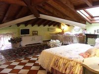 B&B Della Mimosa