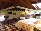 фото отеля B&B Della Mimosa