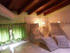 фото отеля B&B Della Mimosa