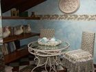 фото отеля B&B Della Mimosa