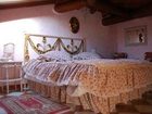 фото отеля B&B Della Mimosa