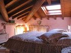 фото отеля B&B Della Mimosa