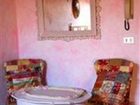 фото отеля B&B Della Mimosa
