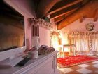 фото отеля B&B Della Mimosa