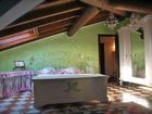 фото отеля B&B Della Mimosa