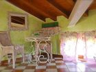 фото отеля B&B Della Mimosa