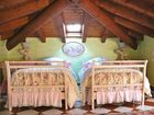 фото отеля B&B Della Mimosa