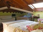 фото отеля B&B Della Mimosa