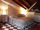 фото отеля B&B Della Mimosa