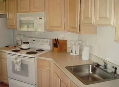 фото отеля Pine Valley Villas at Perfect Drive