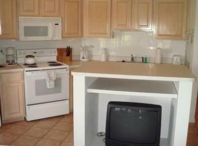 фото отеля Pine Valley Villas at Perfect Drive