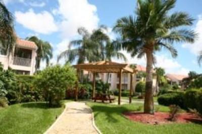 фото отеля Pine Valley Villas at Perfect Drive