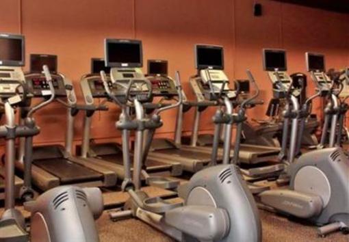 фото отеля Quality Inn Spearfish