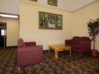 Quality Inn Spearfish