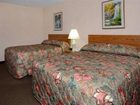 фото отеля Quality Inn Spearfish