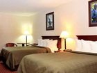 фото отеля Quality Inn Spearfish