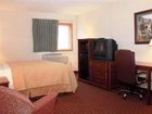 фото отеля Quality Inn Spearfish