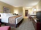 фото отеля Extended Stay America Efficiency Studios Merrillville