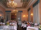 фото отеля Hotel Maderno