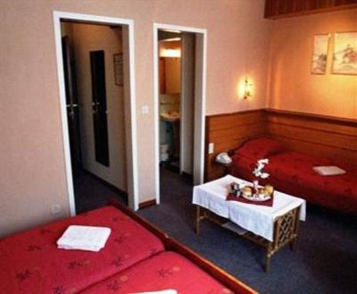 фото отеля Viking Hotel Ostend