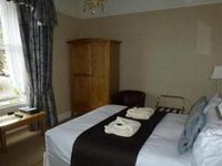 Annfield Guest House