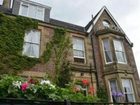 фото отеля Annfield Guest House