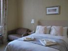 фото отеля Annfield Guest House