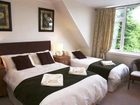 фото отеля Annfield Guest House