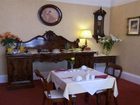 фото отеля Annfield Guest House