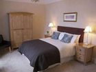 фото отеля Annfield Guest House