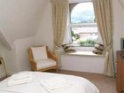 фото отеля Annfield Guest House