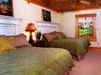 Ridgeway Inn