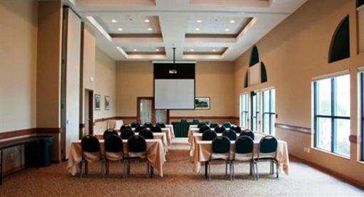 фото отеля AmericInn Lodge & Suites of Valley City