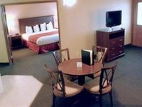 AmericInn Lodge & Suites of Valley City