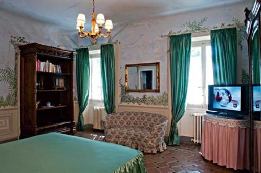 фото отеля Villa Sant'Andrea