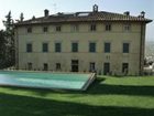 фото отеля Villa Sant'Andrea