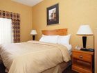 фото отеля Comfort Suites Airport Louisville (Kentucky)