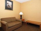 фото отеля Comfort Suites Airport Louisville (Kentucky)