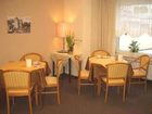 фото отеля Hotel Central Garni Bad Neuenahr-Ahrweiler