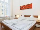 фото отеля RS Apartments Berlin