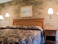 BEST WESTERN Duck Inn